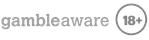 1gambleaware ohne-einzahlung-bonus.ink